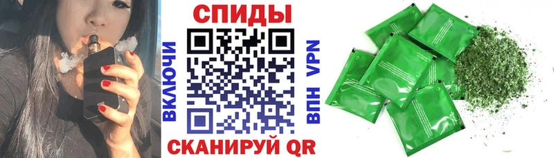 БУТИРАТ жидкий экстази  Олёкминск 