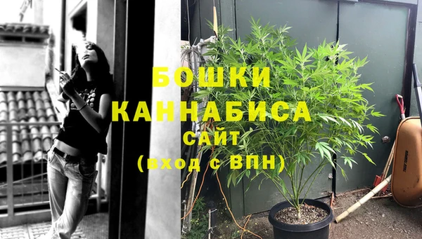 spice Балабаново