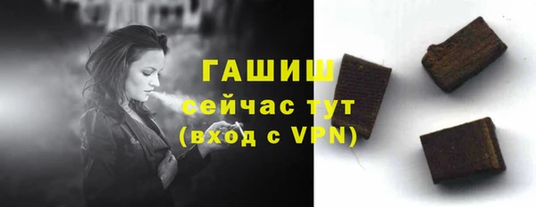 Альфа ПВП Белокуриха