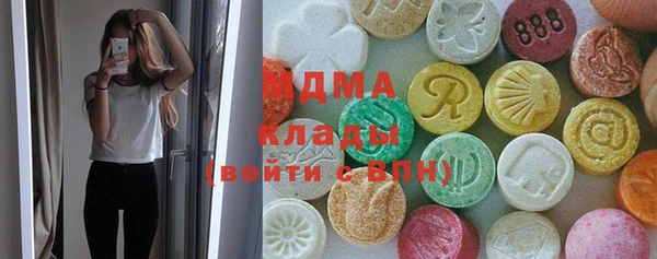 spice Балабаново