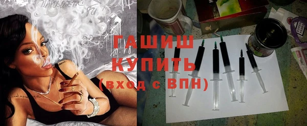 mdpv Белоозёрский